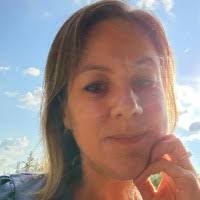 90+ "Pelland" profiles