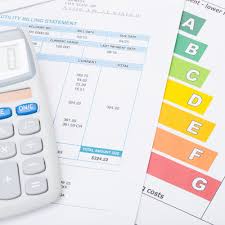 Dominion Energy Customers In Virginia Will See Rate Reduction Daily Energy Insider