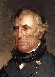 File:Zachary Taylor by Joseph Henry Bush, c1848-crop.jpg