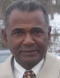 Arthur Hibler Obituary May 19, 2021