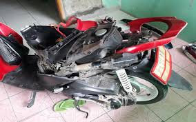 We did not find results for: Tips Lengkap Cara Ganti Shockbreaker Belakang Motor Yamaha Mio Bengkel Harga Mobil Dan Motor