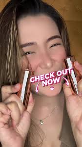 Exploring Borawan Island with Lou Posner and Friends