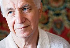 Sargent Shriver National Center