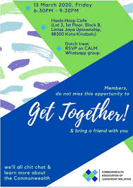 Watch the video explanation about membership card registration software system malaysia professional bodies associations ngo club online, article, story, explanation, suggestion, youtube. Csc Global Alumni Kk Mini Pop Up Malaysia