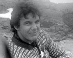 Ambrose Morgan's Instagram, Twitter & Facebook