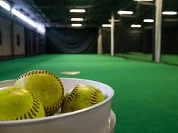 Find opening times and closing times for all star baseball academy in 650 park way, broomall, pa, 19008 and other contact details such as address, phone number, website, interactive direction map and nearby all star baseball academy opening hours. All Star Baseball Academy 2080 Springdale Rd Cherry Hill Nj Personal Trainers Mapquest