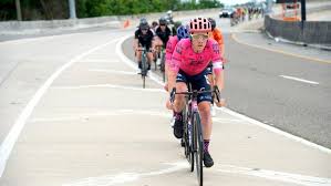 Olympic cycling road competition format at tokyo 2020. Olympic Road Race What You Need To Know Velonews Com