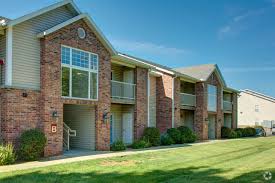 See 6 floor plans →. 3 Bedroom Apartments For Rent In Springfield Mo Apartments Com