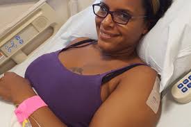 Fundraiser by Mark Petersen : Eradicating Multiple Sclerosis