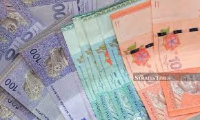 A lot of us definitely have heard about ptptn loan especially after. Only New Intake Affected By Critical Allowance Cut Says Psd