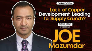 Spruce Ridge Resources: Corporate Overview