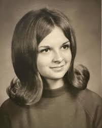 Search Margaret Meek Obituaries and Funeral Services