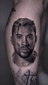 Wesley Martinez Ocasio