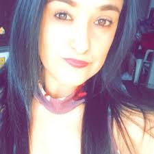 Kacie Olson (@kaciejsmith3)