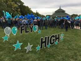 He was taken by air ambulance to new orleans where he will be placed in a levi and lainey were found unresponsive in an indoor swimming pool at a home in indianapolis that the family had been visiting back in november. Zionsville Double Murder What We Know About Apparent Murder Suicide