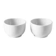 Pin Su Dinnerware