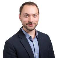 The Millennials Initiative 2018