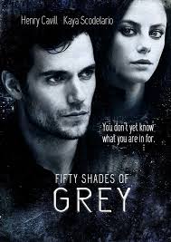 Pin By Adreanna Torres On Fifty Shades Of Grey Shades Of Grey Movie Fifty Shades Of Grey Fifty Shades