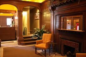 3 stars hotel alexander inn is situated on 301 south 12th street in philadelphia only in 400 m from the centre. Alexander Inn In Pa