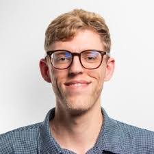 Semaj Edwards's Instagram, Twitter & Facebook