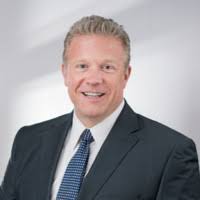 70+ "Keith Ap" profiles