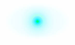 Blue Glowing Eyes Png Light Blue Eyes Blue Anime Reptile Eye