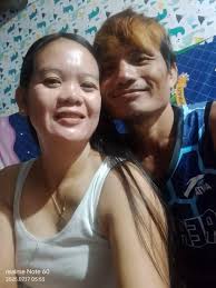 Where is Babalu?! #HomeSicHome #Dolphy #Babalu