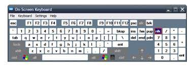 6 Aplikasi Keyboard Virtual Terbaik Dan Gratis Untuk Laptop