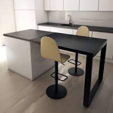 36wide x 18d x 31high custom designs and sizes available. Table Murale Cuisine Achat En Ligne La Qualite Au Meilleur Prix 4 Pieds Com