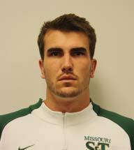 FINAL MASTER Basketball MEDIA.indd