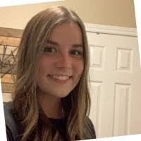 Patricia Kloepfer's Instagram, Twitter & Facebook