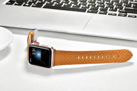 One at a time, push a button, then slide the corresponding band to the left or. It S Time To Change Your Apple Watch Band Here Is A Perfect One For Just 8 Imangoss