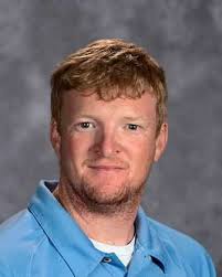 Main Street Media of Tennessee