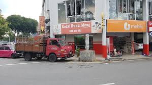 Discover restaurants near you and get food delivered to your door. Kedai Kunci Meng 2 Jalan Sungai 1 5 Taman Sri Gombak 68100 Batu Caves Selangor Malaysia