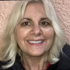 BNP Paribas teams are now being encouraged to talk about their  #unexpectedjobs.