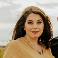 60+ "Baylee" profiles