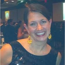 Caroline Vasquez's Instagram, Twitter & Facebook