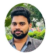 Triodent Dental Clinic