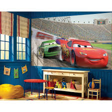 Pep up your indoors with car themed decor accessories. 21 Amazing Things To Buy From The Home Decorators Collection Disney Cars Diy Decorations