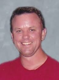 Drew Thibodeaux's Instagram, Twitter & Facebook