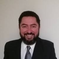 70+ "Marez" profiles