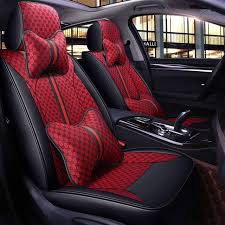 Pin On Cars Goals