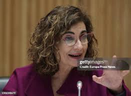 28 fotos e imágenes de alta resolución de Lidia Caro