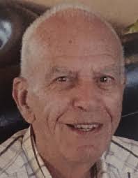 Obituary for Edward Arthur Clarke
