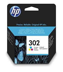 Telecharger hp deskjet 1110 fichier online vostfr francais. Toner S R O Der Beste Preis Amazon In Savemoney Es