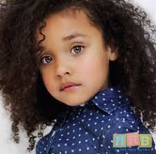 39 beautiful kids ideas to save today