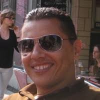 Michael Jonte Email & Phone Number