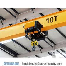 Jun 15, 2019 · free press release distribution service from pressbox as well as providing professional copywriting services to targeted audiences globally you can choose your academic level: China Hot Sale Lde Model 7 5 Ton Single Girder Overhead Crane Design Drawing Manufacturers Suppliers Factory Company Sevencrne