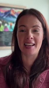 I loved talking to Amy Schlueter about why I said yes when Mandy Bujold,  OLY asked me to be a part of #champsforcharity