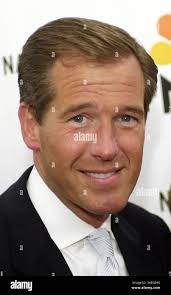 Siasconset ma hi-res stock photography and images